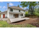 10210 Engleman St - Photo 33
