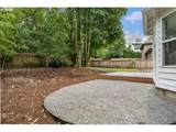 10210 Engleman St - Photo 34