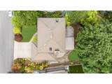 10210 Engleman St - Photo 35
