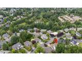 10210 Engleman St - Photo 36