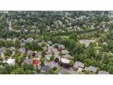 10210 Engleman St - Photo 37