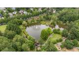 10210 Engleman St - Photo 38