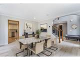 10210 Engleman St - Photo 4
