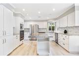 10210 Engleman St - Photo 5
