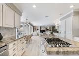 10210 Engleman St - Photo 6