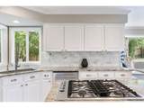 10210 Engleman St - Photo 7