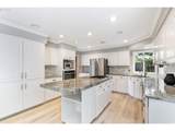 10210 Engleman St - Photo 8