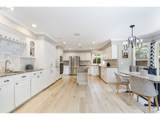 10210 Engleman St - Photo 9