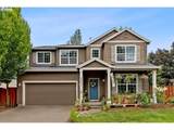 4406 Jones Ln - Photo 1