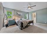 4406 Jones Ln - Photo 10