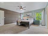 4406 Jones Ln - Photo 11