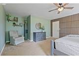 4406 Jones Ln - Photo 12