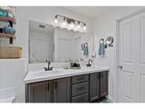 4406 Jones Ln - Photo 13