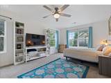 4406 Jones Ln - Photo 15