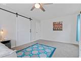 4406 Jones Ln - Photo 16