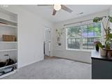 4406 Jones Ln - Photo 17