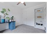 4406 Jones Ln - Photo 18
