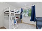 4406 Jones Ln - Photo 19