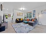 4406 Jones Ln - Photo 2