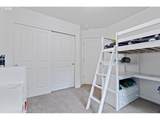 4406 Jones Ln - Photo 20