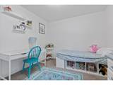4406 Jones Ln - Photo 21