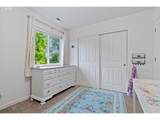 4406 Jones Ln - Photo 22