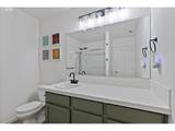4406 Jones Ln - Photo 23