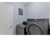 4406 Jones Ln - Photo 24