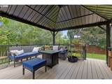 4406 Jones Ln - Photo 25