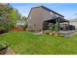 4406 Jones Ln - Photo 27
