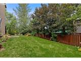 4406 Jones Ln - Photo 28