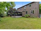 4406 Jones Ln - Photo 29