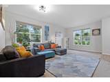 4406 Jones Ln - Photo 3