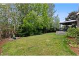 4406 Jones Ln - Photo 30