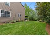 4406 Jones Ln - Photo 31