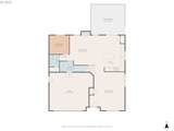 4406 Jones Ln - Photo 33