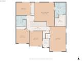 4406 Jones Ln - Photo 34