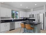 4406 Jones Ln - Photo 6