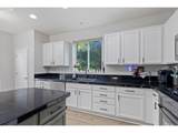 4406 Jones Ln - Photo 7