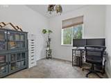 4406 Jones Ln - Photo 8