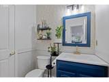 4406 Jones Ln - Photo 9