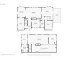 2440 Hoffman Ave - Photo 48