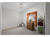 8365 Stark St - Photo 17