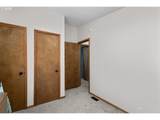 8365 Stark St - Photo 19