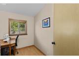 8365 Stark St - Photo 23