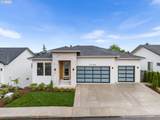 13164 Regency View - Photo 1