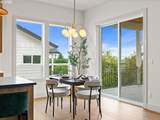 13164 Regency View - Photo 11