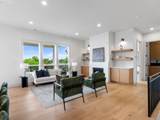 13164 Regency View - Photo 12