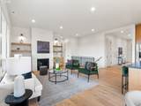 13164 Regency View - Photo 13