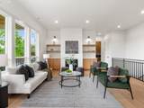 13164 Regency View - Photo 14